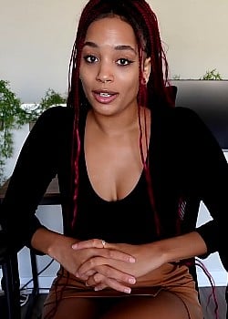 Lani Lust